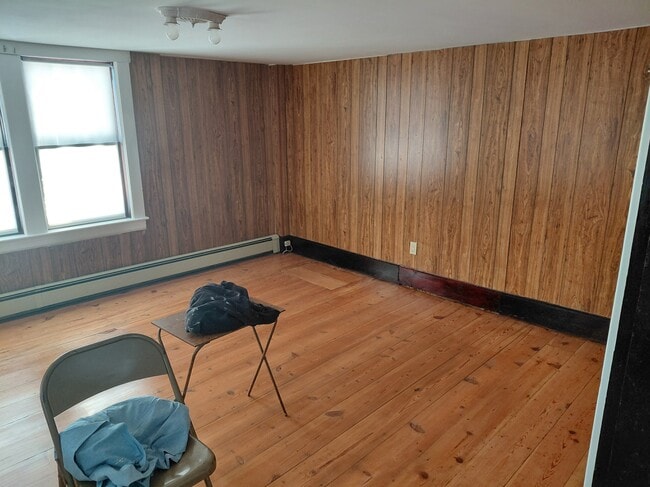 Photo - 115 Freedom St Unit 115