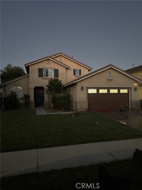 Photo - 2063 Willowbrook Ln House