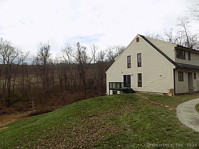 Photo - 25 Anderson Rd Apartment