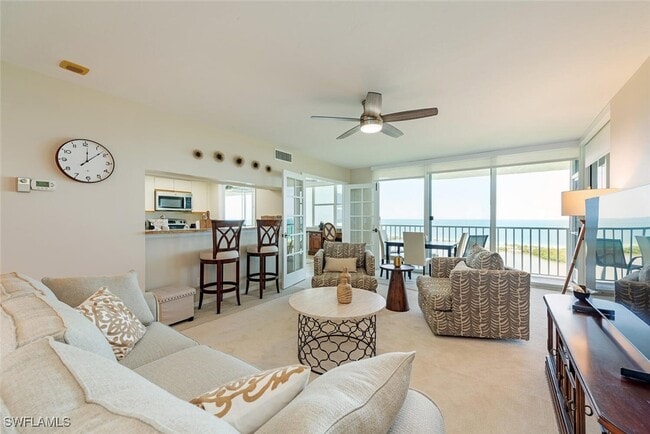 Photo - 5550 Heron Point Dr Unit 2003