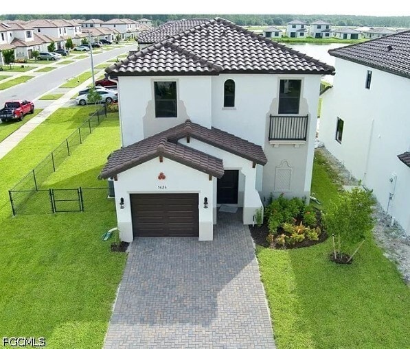 Photo - 5626 Carrara Dr