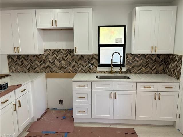 Photo - 27650 Imperial Shores Blvd