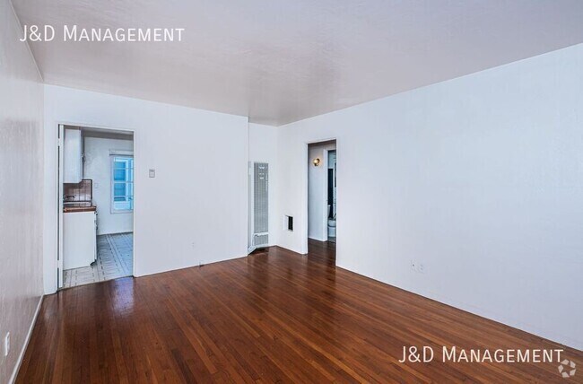 Building Photo - 4380 Louisiana St Unit 4380 Rental