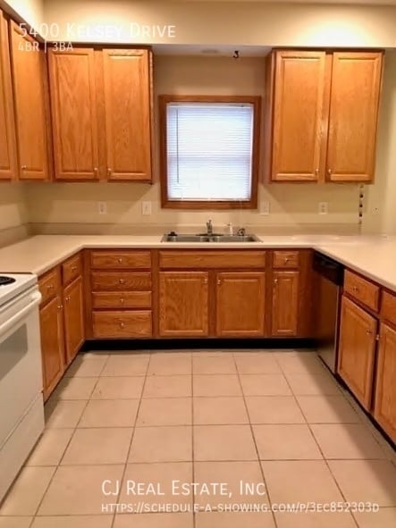 Photo - 5400 Kelsey Dr