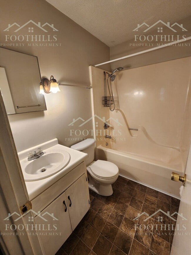 Photo - 3-Bed Home with Open Floor Plan and Carport
