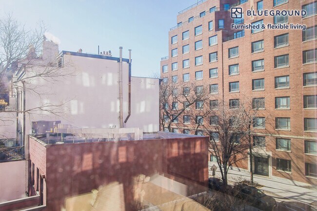 107 Columbia Heights Unit SI FL4-ID1724