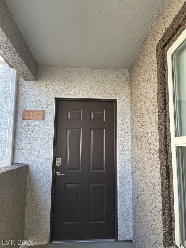 Photo - 7255 W Sunset Rd Unit 2117