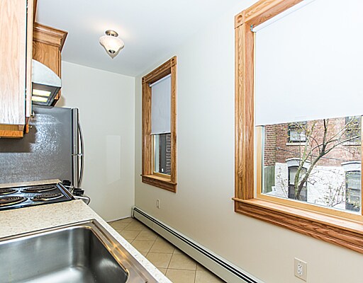 Photo - 27 Phillips St Unit 1