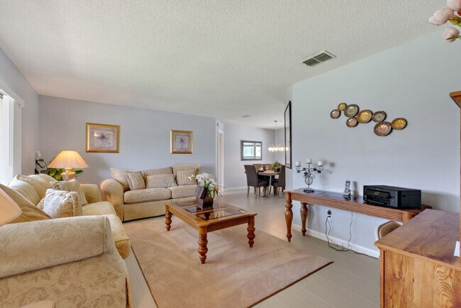 Photo - 7725 Indian Ridge Trail N Unit ID1291373P