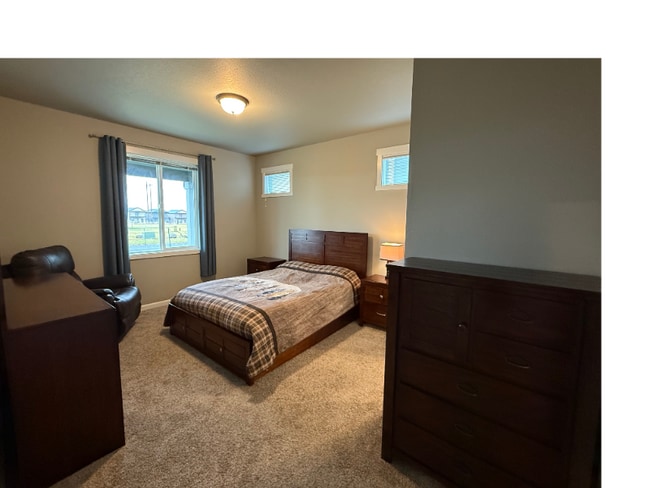 Photo - 9008 W Caelen Ave