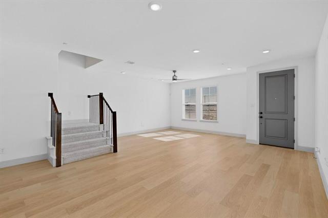 Photo - 1030 Bristleleaf Wy