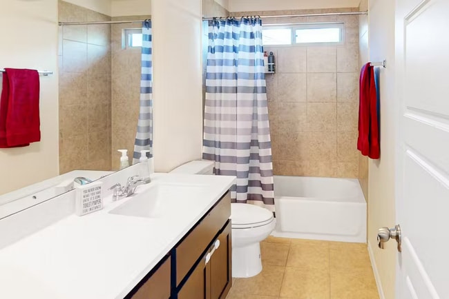 Photo - 3651 Sandy Brook Dr