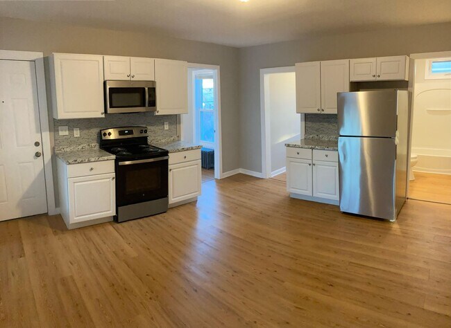 Photo - 84 Blodget St Unit 2
