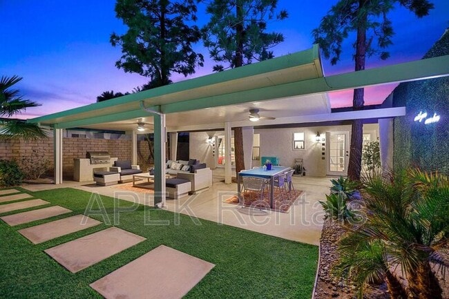 Photo - 2525 N Cerritos Rd