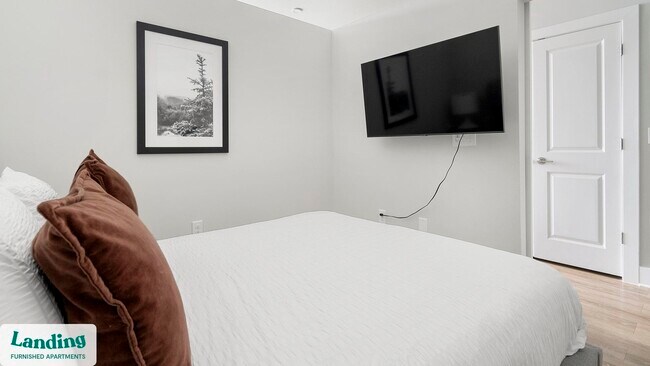 Photo - 545 Foster St Unidad 615.1403757