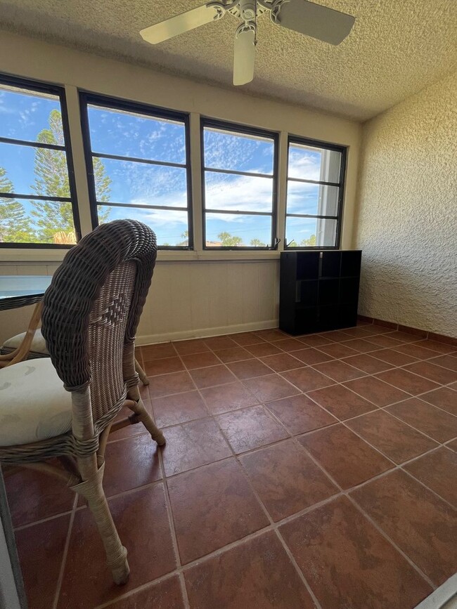 Photo - Renovated 2/2 Beacon 21 Condo Waterfront 55+ Community