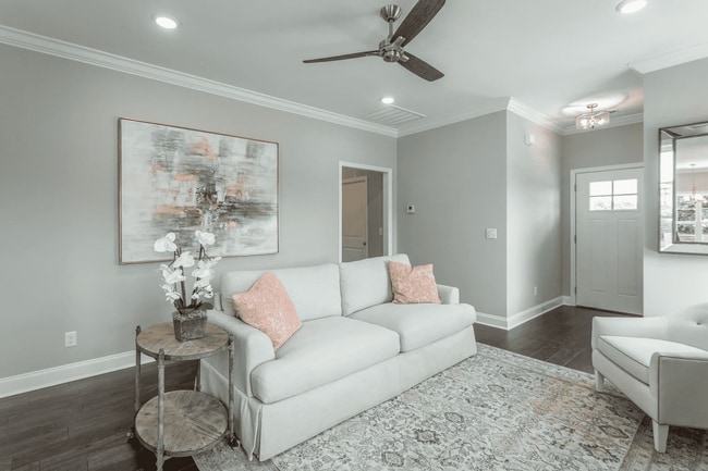 Photo - Like-New Home