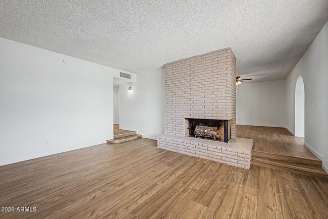 212 E Minton Dr