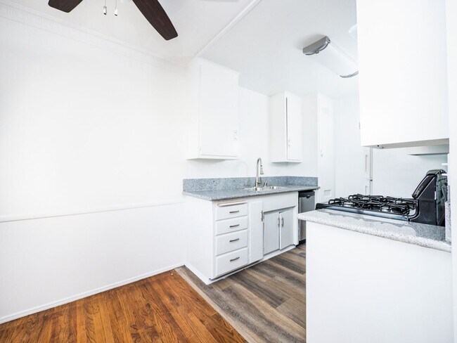 Photo - 6416 W. Fountain Ave