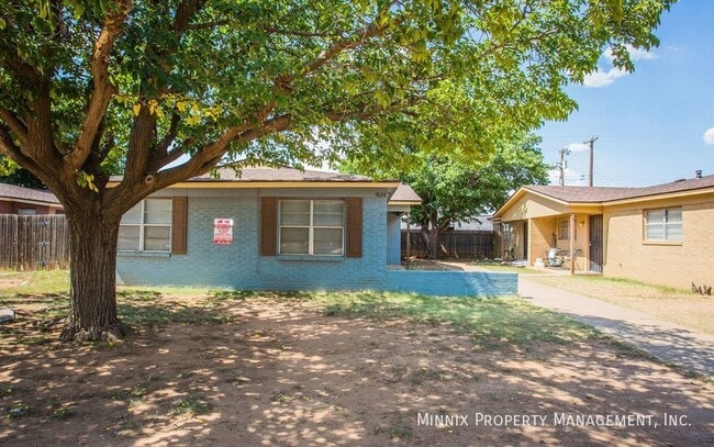 4638 52nd St Unidad B