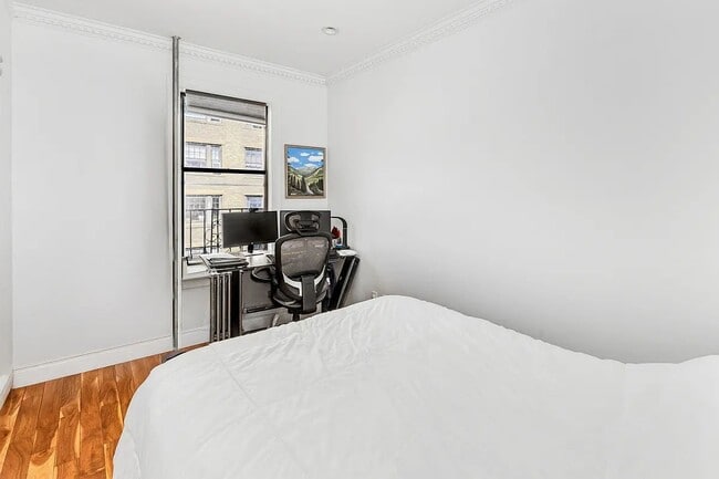 Photo - 100 Christopher St Unidad 4C