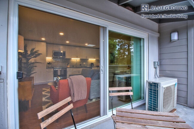 Photo - 111 N Rengstorff Ave Unit FL2-ID1670