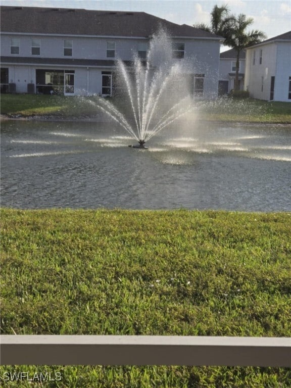 Photo - 15330 Wildflower Cir