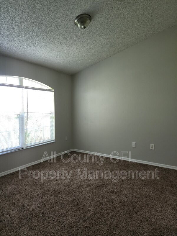 Photo - 141 Conch Dr