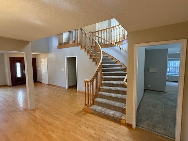 Photo - Massive 3-Bedroom El Cerrito Home Minutes ...