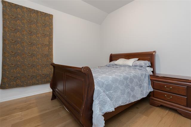 Photo - 2116 Moonsail Ln