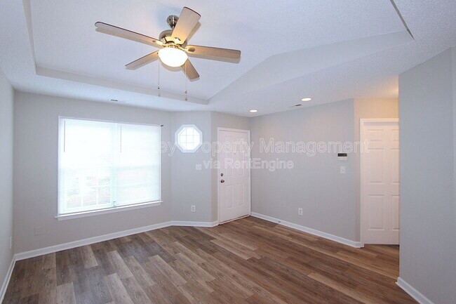 Photo - 3705 Votive Ln