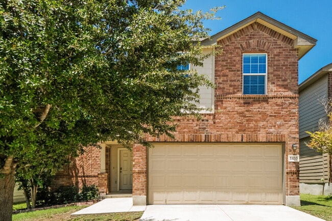 Building Photo - 1433 Anise Ln