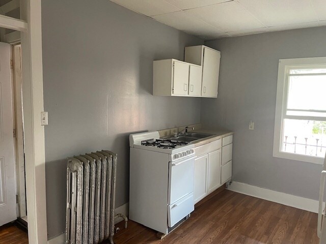 Photo - 1058 Pennsylvania Ave Unit 3