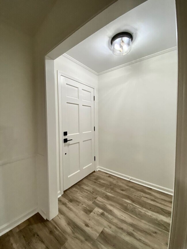 Photo - 2102 Fillmore Dr