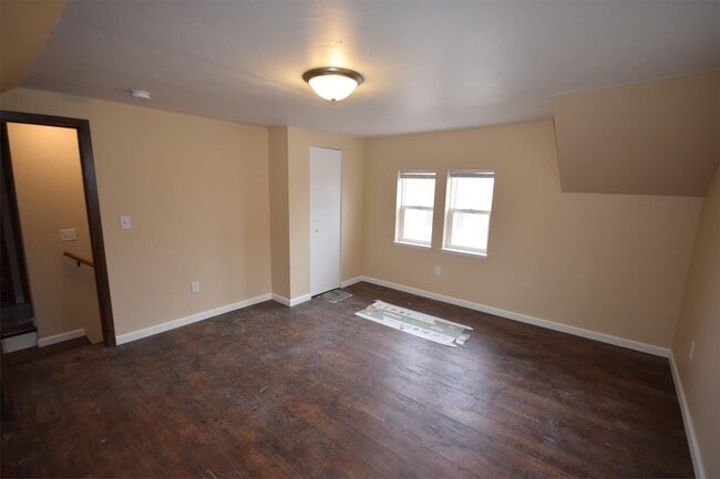Photo - 119 Harrison Pl