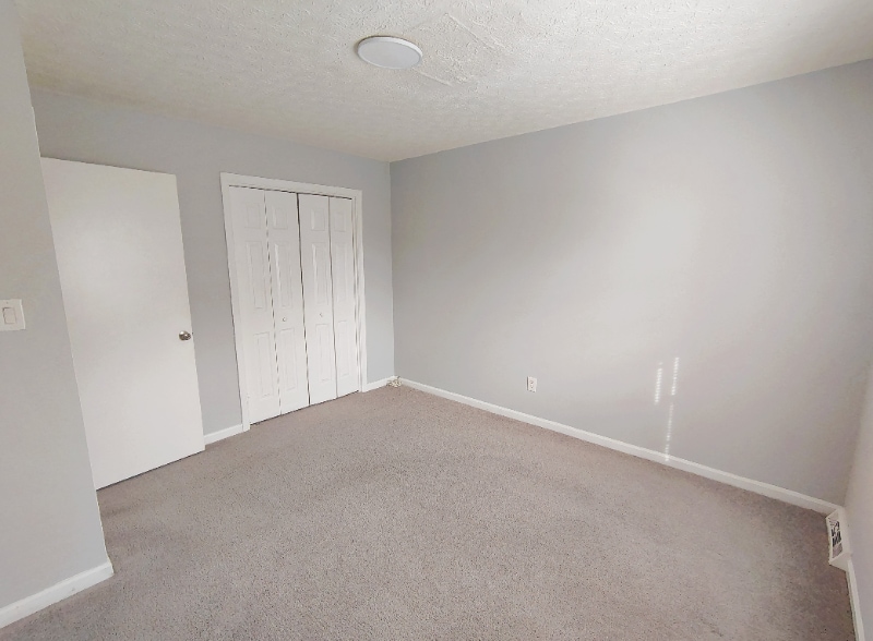 Photo - 27 Duiguid Dr