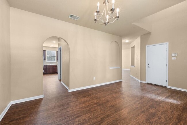 Photo - 2405 Kapalua Pl