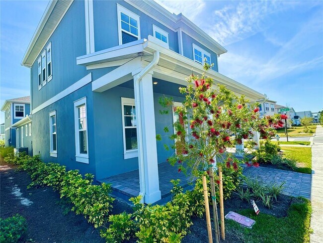 Photo - 9726 Neruda St