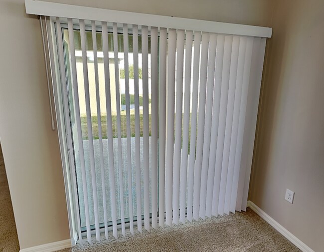 Photo - 432 Honey Bell Rd