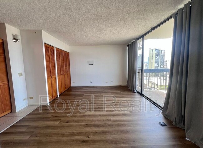 Photo - 1560 Thurston Ave Unit #503