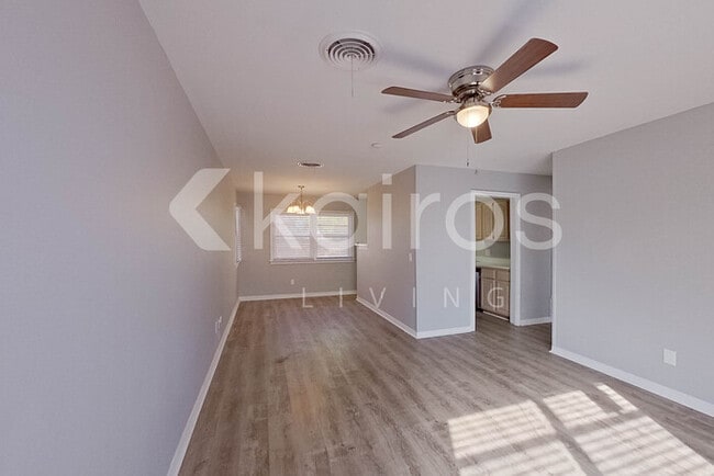 Photo - 4202 Andrews Ave