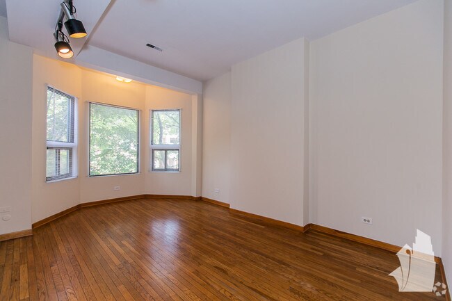 Building Photo - 873 W Lill Ave Unit B1 Rental