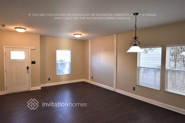 Photo - 1040 Sapphire Dr