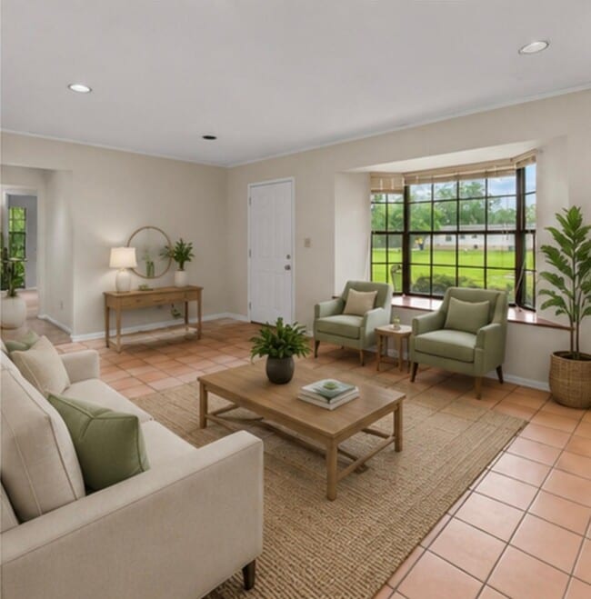 Photo - 4848 Wickwillow Ln