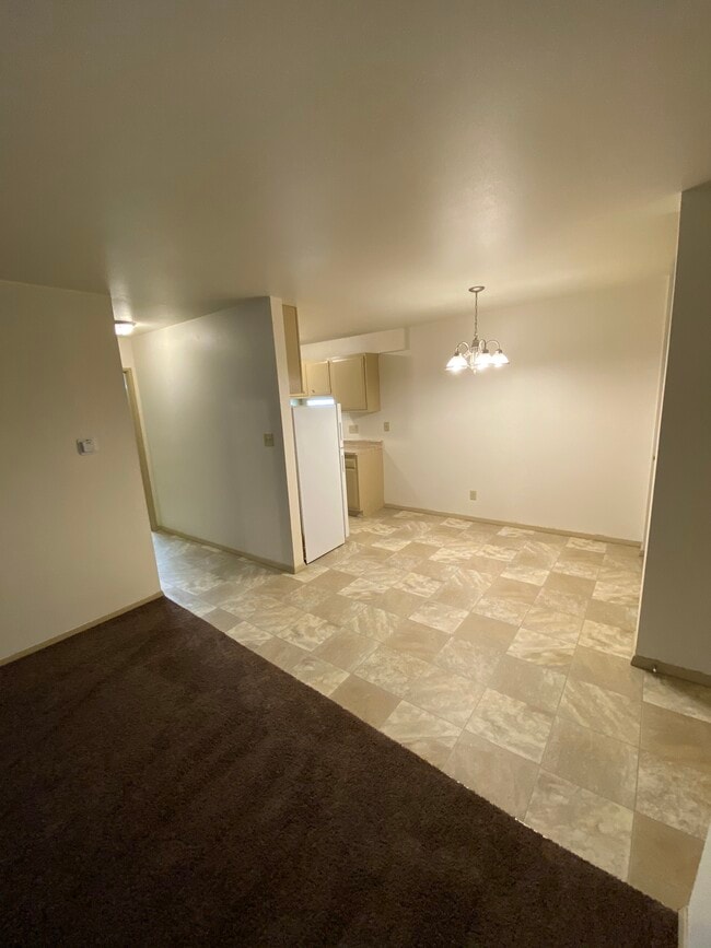 Photo - Driscoll Apartments