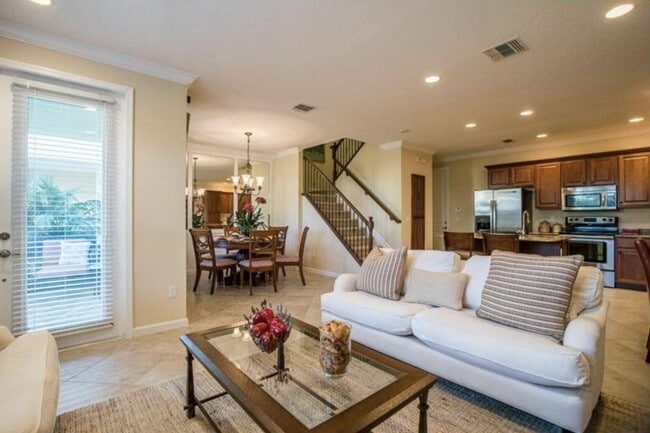 Photo - 1485 NW 48th Dr