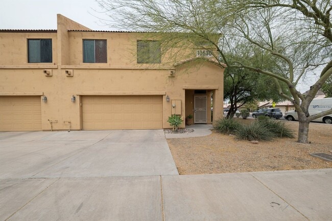 Photo - 13636 North 21st Pl