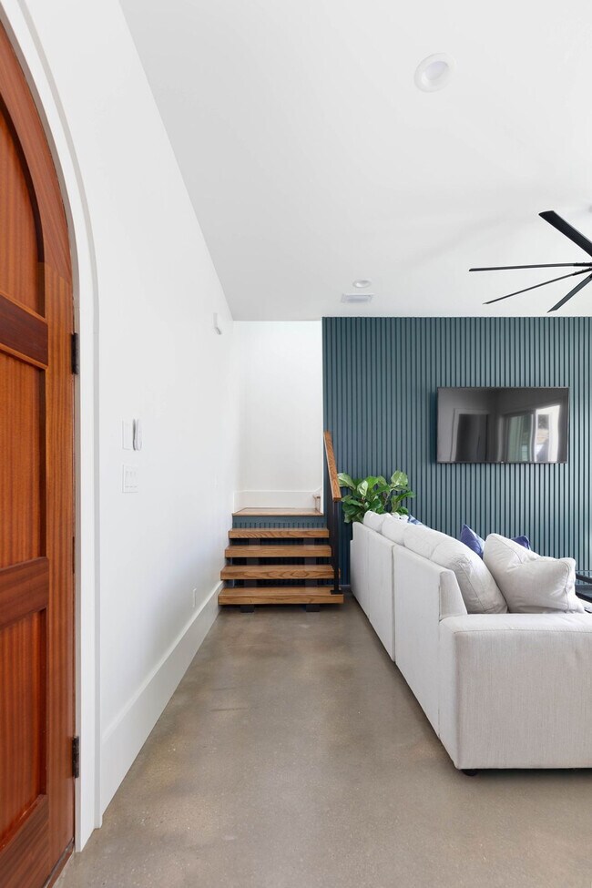 Photo - 226 George C Wallace Blvd Unit SI ID1511628P