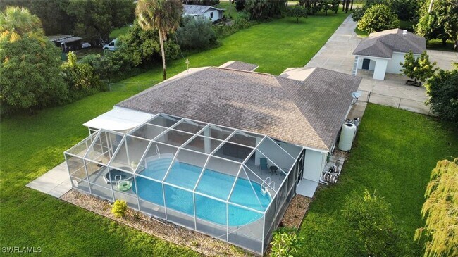 Photo - 3440 15th Ave SW