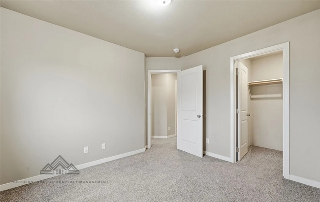 Photo - Whit218 Unit #1